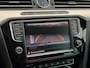 Volkswagen Passat Variant 1.4 TSI/218pk GTE Connected Series Plus|NAP|Pano|Dealer|Trekhaak|V-cockpit|Camera|Stoelverw.17" LMV