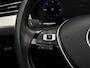 Volkswagen Passat Variant 1.4 TSI/218pk GTE Connected Series Plus|NAP|Pano|Dealer|Trekhaak|V-cockpit|Camera|Stoelverw.17" LMV