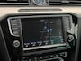 Volkswagen Passat Variant 1.4 TSI/218pk GTE Connected Series Plus|NAP|Pano|Dealer|Trekhaak|V-cockpit|Camera|Stoelverw.17" LMV