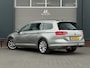 Volkswagen Passat Variant 1.4 TSI/218pk GTE Connected Series Plus|NAP|Pano|Dealer|Trekhaak|V-cockpit|Camera|Stoelverw.17" LMV