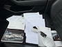 Volkswagen Passat Variant 1.4 TSI/218pk GTE Connected Series Plus|NAP|Pano|Dealer|Trekhaak|V-cockpit|Camera|Stoelverw.17" LMV