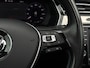 Volkswagen Passat Variant 1.4 TSI/218pk GTE Connected Series Plus|NAP|Pano|Dealer|Trekhaak|V-cockpit|Camera|Stoelverw.17" LMV