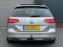 Volkswagen Passat Variant 1.4 TSI/218pk GTE Connected Series Plus|NAP|Pano|Dealer|Trekhaak|V-cockpit|Camera|Stoelverw.17" LMV