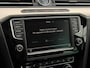Volkswagen Passat Variant 1.4 TSI/218pk GTE Connected Series Plus|NAP|Pano|Dealer|Trekhaak|V-cockpit|Camera|Stoelverw.17" LMV