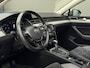 Volkswagen Passat Variant 1.4 TSI/218pk GTE Connected Series Plus|NAP|Pano|Dealer|Trekhaak|V-cockpit|Camera|Stoelverw.17" LMV