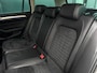 Volkswagen Passat Variant 1.4 TSI/218pk GTE Connected Series Plus|NAP|Pano|Dealer|Trekhaak|V-cockpit|Camera|Stoelverw.17" LMV