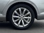 Volkswagen Passat Variant 1.4 TSI/218pk GTE Connected Series Plus|NAP|Pano|Dealer|Trekhaak|V-cockpit|Camera|Stoelverw.17" LMV