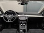 Volkswagen Passat Variant 1.4 TSI/218pk GTE Connected Series Plus|NAP|Pano|Dealer|Trekhaak|V-cockpit|Camera|Stoelverw.17" LMV