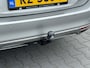 Volkswagen Passat Variant 1.4 TSI/218pk GTE Connected Series Plus|NAP|Pano|Dealer|Trekhaak|V-cockpit|Camera|Stoelverw.17" LMV