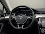 Volkswagen Passat Variant 1.4 TSI/218pk GTE Connected Series Plus|NAP|Pano|Dealer|Trekhaak|V-cockpit|Camera|Stoelverw.17" LMV