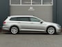 Volkswagen Passat Variant 1.4 TSI/218pk GTE Connected Series Plus|NAP|Pano|Dealer|Trekhaak|V-cockpit|Camera|Stoelverw.17" LMV