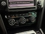 Volkswagen Passat Variant 1.4 TSI/218pk GTE Connected Series Plus|NAP|Pano|Dealer|Trekhaak|V-cockpit|Camera|Stoelverw.17" LMV