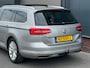 Volkswagen Passat Variant 1.4 TSI/218pk GTE Connected Series Plus|NAP|Pano|Dealer|Trekhaak|V-cockpit|Camera|Stoelverw.17" LMV