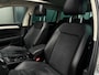 Volkswagen Passat Variant 1.4 TSI/218pk GTE Connected Series Plus|NAP|Pano|Dealer|Trekhaak|V-cockpit|Camera|Stoelverw.17" LMV