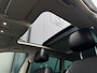 Volkswagen Passat Variant 1.4 TSI/218pk GTE Connected Series Plus|NAP|Pano|Dealer|Trekhaak|V-cockpit|Camera|Stoelverw.17" LMV