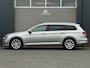 Volkswagen Passat Variant 1.4 TSI/218pk GTE Connected Series Plus|NAP|Pano|Dealer|Trekhaak|V-cockpit|Camera|Stoelverw.17" LMV