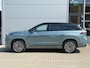 Jaecoo 8 Phev Luxury 428PK | Elektrische voorstoelen | Stoelverwarming/ventilatie/massage | Panoramadak/schuifdak | Adaptief cruise control | 1600KG Trekgewicht