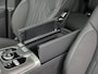 Jaecoo 8 Phev Luxury 428PK | Elektrische voorstoelen | Stoelverwarming/ventilatie/massage | Panoramadak/schuifdak | Adaptief cruise control | 1600KG Trekgewicht