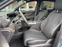 Jaecoo 8 Phev Luxury 428PK | Elektrische voorstoelen | Stoelverwarming/ventilatie/massage | Panoramadak/schuifdak | Adaptief cruise control | 1600KG Trekgewicht