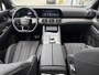 Jaecoo 8 SHS Luxury | Phev |428PK | Elektrische voorstoelen | Stoelverwarming/ventilatie/massage | Panoramadak/schuifdak | Adaptief cruise control | 1600KG Trekgewicht