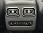 Jaecoo 8 Phev Luxury 428PK | Elektrische voorstoelen | Stoelverwarming/ventilatie/massage | Panoramadak/schuifdak | Adaptief cruise control | 1600KG Trekgewicht