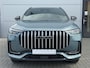 Jaecoo 8 Phev Luxury 428PK | Elektrische voorstoelen | Stoelverwarming/ventilatie/massage | Panoramadak/schuifdak | Adaptief cruise control | 1600KG Trekgewicht