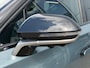 Jaecoo 8 Phev Luxury 428PK | Elektrische voorstoelen | Stoelverwarming/ventilatie/massage | Panoramadak/schuifdak | Adaptief cruise control | 1600KG Trekgewicht