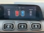 Jaecoo 8 Phev Luxury 428PK | Elektrische voorstoelen | Stoelverwarming/ventilatie/massage | Panoramadak/schuifdak | Adaptief cruise control | 1600KG Trekgewicht