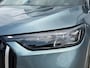 Jaecoo 8 Phev Luxury 428PK | Elektrische voorstoelen | Stoelverwarming/ventilatie/massage | Panoramadak/schuifdak | Adaptief cruise control | 1600KG Trekgewicht