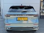 Jaecoo 8 SHS Luxury | Phev |428PK | Elektrische voorstoelen | Stoelverwarming/ventilatie/massage | Panoramadak/schuifdak | Adaptief cruise control | 1600KG Trekgewicht