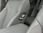 Jaecoo 8 Phev Luxury 428PK | Elektrische voorstoelen | Stoelverwarming/ventilatie/massage | Panoramadak/schuifdak | Adaptief cruise control | 1600KG Trekgewicht