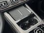 Jaecoo 8 Phev Luxury 428PK | Elektrische voorstoelen | Stoelverwarming/ventilatie/massage | Panoramadak/schuifdak | Adaptief cruise control | 1600KG Trekgewicht
