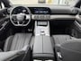 Jaecoo 8 Phev Luxury 428PK | Elektrische voorstoelen | Stoelverwarming/ventilatie/massage | Panoramadak/schuifdak | Adaptief cruise control | 1600KG Trekgewicht