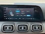 Jaecoo 8 Phev Luxury 428PK | Elektrische voorstoelen | Stoelverwarming/ventilatie/massage | Panoramadak/schuifdak | Adaptief cruise control | 1600KG Trekgewicht