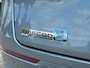 Jaecoo 8 Phev Luxury 428PK | Elektrische voorstoelen | Stoelverwarming/ventilatie/massage | Panoramadak/schuifdak | Adaptief cruise control | 1600KG Trekgewicht