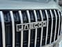 Jaecoo 8 Phev Luxury 428PK | Elektrische voorstoelen | Stoelverwarming/ventilatie/massage | Panoramadak/schuifdak | Adaptief cruise control | 1600KG Trekgewicht