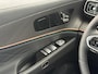 Jaecoo 8 Phev Luxury 428PK | Elektrische voorstoelen | Stoelverwarming/ventilatie/massage | Panoramadak/schuifdak | Adaptief cruise control | 1600KG Trekgewicht