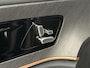 Jaecoo 8 Phev Luxury 428PK | Elektrische voorstoelen | Stoelverwarming/ventilatie/massage | Panoramadak/schuifdak | Adaptief cruise control | 1600KG Trekgewicht