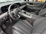 Jaecoo 8 Phev Luxury 428PK | Elektrische voorstoelen | Stoelverwarming/ventilatie/massage | Panoramadak/schuifdak | Adaptief cruise control | 1600KG Trekgewicht