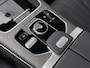 Jaecoo 8 Phev Luxury 428PK | Elektrische voorstoelen | Stoelverwarming/ventilatie/massage | Panoramadak/schuifdak | Adaptief cruise control | 1600KG Trekgewicht