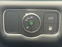 Jaecoo 8 Phev Luxury 428PK | Elektrische voorstoelen | Stoelverwarming/ventilatie/massage | Panoramadak/schuifdak | Adaptief cruise control | 1600KG Trekgewicht