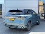 Jaecoo 8 SHS Luxury | Phev |428PK | Elektrische voorstoelen | Stoelverwarming/ventilatie/massage | Panoramadak/schuifdak | Adaptief cruise control | 1600KG Trekgewicht