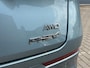 Jaecoo 8 Phev Luxury 428PK | Elektrische voorstoelen | Stoelverwarming/ventilatie/massage | Panoramadak/schuifdak | Adaptief cruise control | 1600KG Trekgewicht