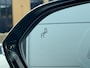 Jaecoo 8 Phev Luxury 428PK | Elektrische voorstoelen | Stoelverwarming/ventilatie/massage | Panoramadak/schuifdak | Adaptief cruise control | 1600KG Trekgewicht