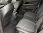 Jaecoo 8 Phev Luxury 428PK | Elektrische voorstoelen | Stoelverwarming/ventilatie/massage | Panoramadak/schuifdak | Adaptief cruise control | 1600KG Trekgewicht