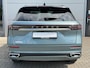 Jaecoo 8 Phev Luxury 428PK | Elektrische voorstoelen | Stoelverwarming/ventilatie/massage | Panoramadak/schuifdak | Adaptief cruise control | 1600KG Trekgewicht