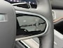 Jaecoo 8 Phev Luxury 428PK | Elektrische voorstoelen | Stoelverwarming/ventilatie/massage | Panoramadak/schuifdak | Adaptief cruise control | 1600KG Trekgewicht