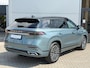 Jaecoo 8 Phev Luxury 428PK | Elektrische voorstoelen | Stoelverwarming/ventilatie/massage | Panoramadak/schuifdak | Adaptief cruise control | 1600KG Trekgewicht