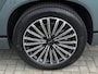 Jaecoo 8 Phev Luxury 428PK | Elektrische voorstoelen | Stoelverwarming/ventilatie/massage | Panoramadak/schuifdak | Adaptief cruise control | 1600KG Trekgewicht