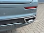 Jaecoo 8 Phev Luxury 428PK | Elektrische voorstoelen | Stoelverwarming/ventilatie/massage | Panoramadak/schuifdak | Adaptief cruise control | 1600KG Trekgewicht